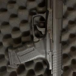 walther 6mm p99