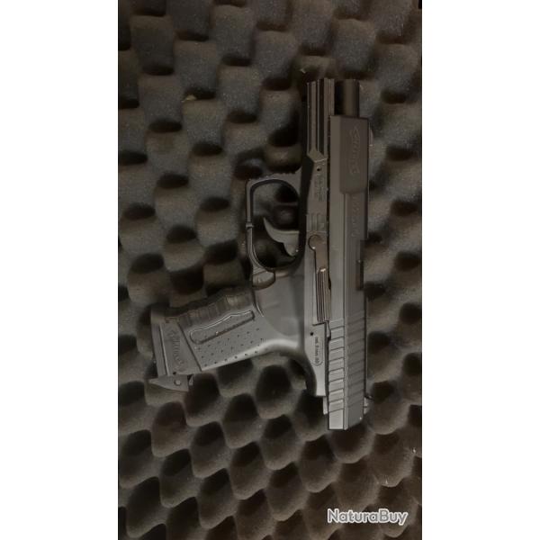 walther 6mm p99