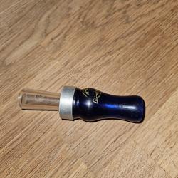 Appeau brocard helen baud