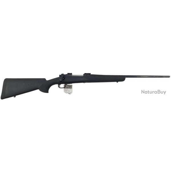 OCCASION - CARABINE WINCHESTER MOD. 70XTR CAL. 338WIN MAG