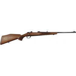 OCCASION - CARABINE HUSQVARNA MOD 98 CAL.6.5X55SE - EXCELLENT ETAT