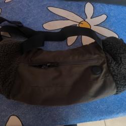 Chauffe main Harkila