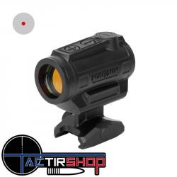 Point rouge Holosun ARO-RD2