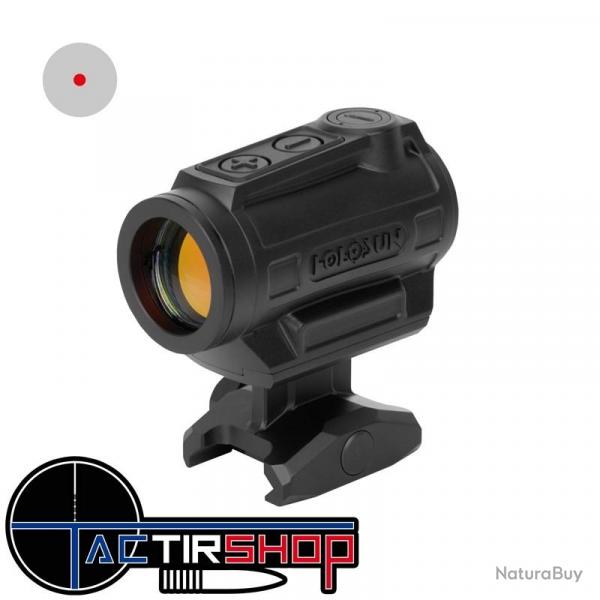 Point rouge Holosun ARO-RD2