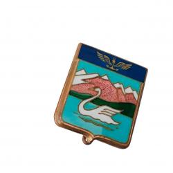 Escadrille 3 S BAN d'Hyères  Drago Paris