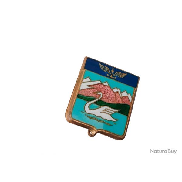 Escadrille 3 S BAN d'Hyres  Drago Paris