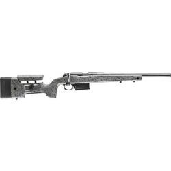 CARABINE BERGARA B-14R TRAINER 22LR STEEL BARREL 18"