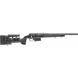 CARABINE BERGARA B-14 TRAINER 22LR CARBON BARREL 18"