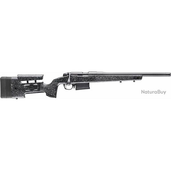 CARABINE BERGARA B-14 TRAINER 22LR CARBON BARREL 18"