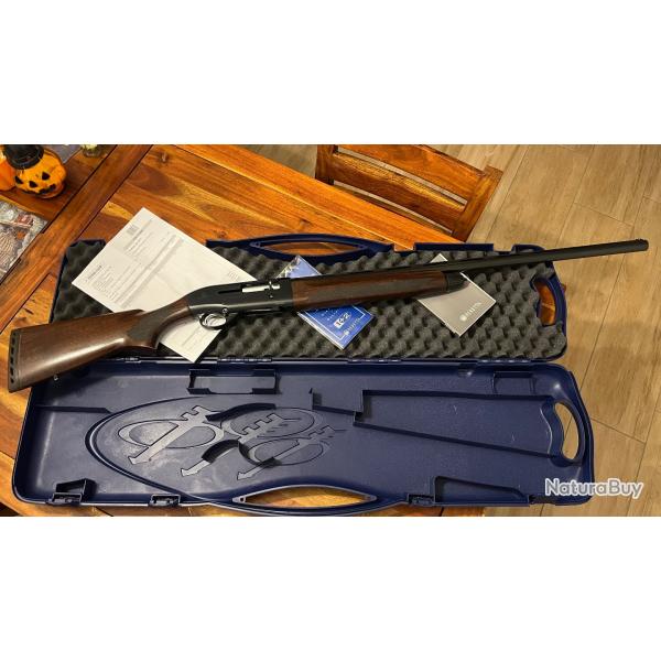 Fusil Beretta A300 outlander semi automatique