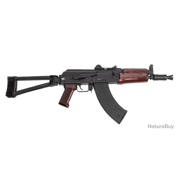 Carabine PSA Soviet Arms 7.62 Krink Triangle, Plum Gloss