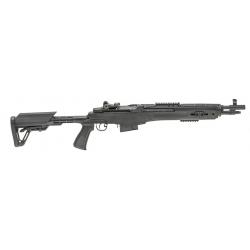 Carabine springfield M1A Socom