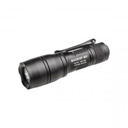 Lampe Surefire E1B Backup MaxVision
