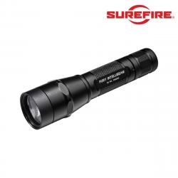 Lampe Surefire P2X Fury Intellibeam