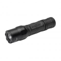 Lampe SureFire G2X MaxVision
