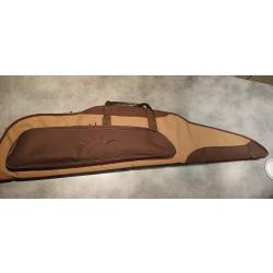Fourreau Blaser pour carabine