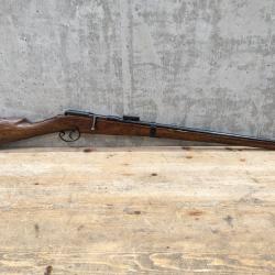 Carabine Damon Nationale .22 Short