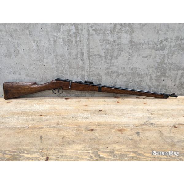 Carabine Damon Nationale .22 Short