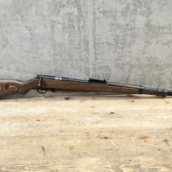 Carabine Norinco JW 25 - 22lr