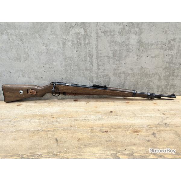 Carabine Norinco JW 25 - 22lr