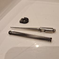 Firing pin Tanfoglio percuteur XTREM