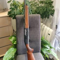 FRANCHI AFFINITY bois calibre 20 - 1 euro sans prix de reserve