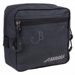 AURORA - MOLLE Pocket X Accessoires