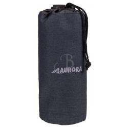 AURORA - MOLLE Porte Bouteille