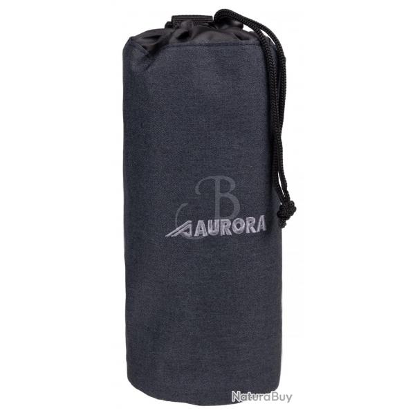 AURORA - MOLLE Porte Bouteille