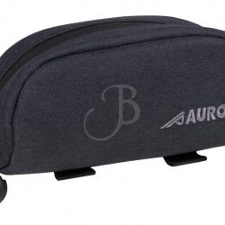 AURORA - MOLLE Porte Verre