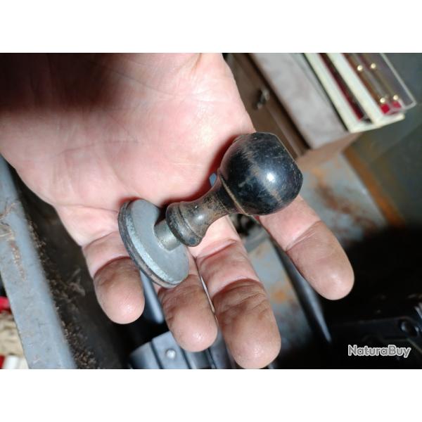 Tampon de la marine nationale