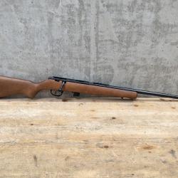 Carabine 22lr Marlin XT-22 Micro-Groove