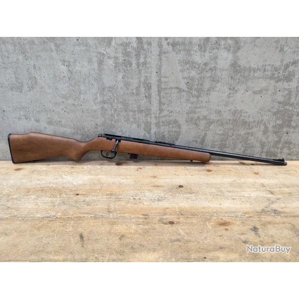 Carabine 22lr Marlin XT-22 Micro-Groove