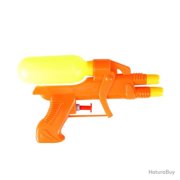 Pistolet  eau 16.5cm Rappa