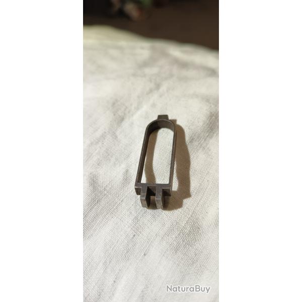 Barrette de détente Browning 1900 (706)