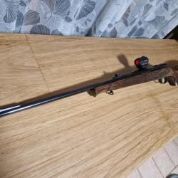 Carabine Antonio Zoli