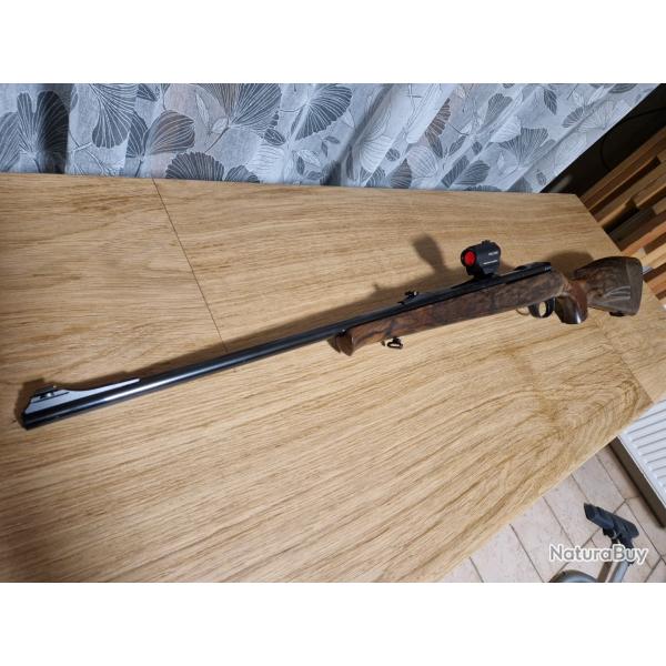 Carabine Antonio Zoli