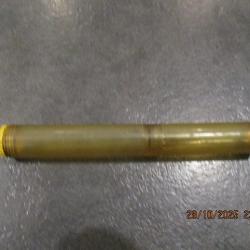 huilier Garand US WWII