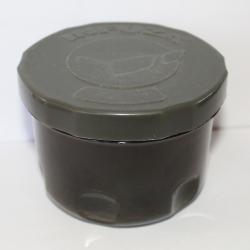 Pot de trempage Korda Infuza