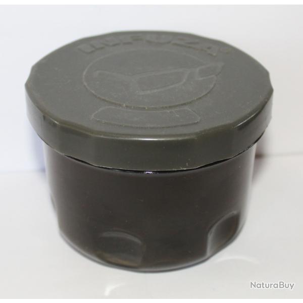 Pot de trempage Korda Infuza