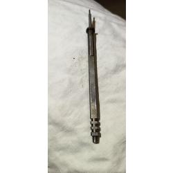 Percuteur mauser (707)