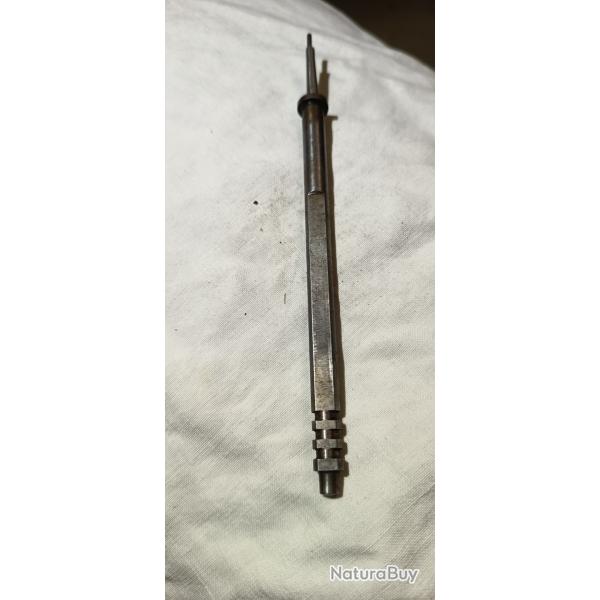 Percuteur mauser (707)