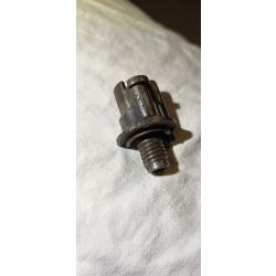 Noix de culasse Mauser 98 G98 Gewehr 98 (711)