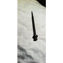 Percuteur browning M2 cal 0.50 - M50 - 12.7 (712)