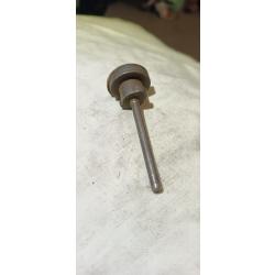 Bouchon de culasse de MAS 36 (713)