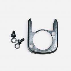 Support Devant Beretta A303 - Calibre 12