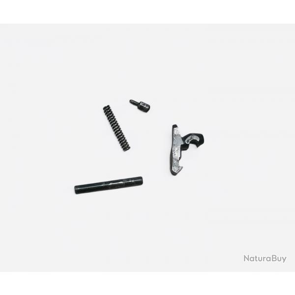 Extracteur Beretta A303 - Calibre 12