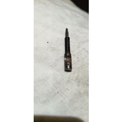 Percuteur à identifier (716)