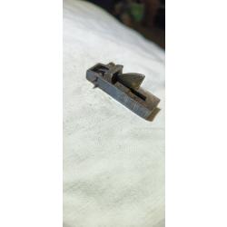 Éjecteur complet mauser (718)
