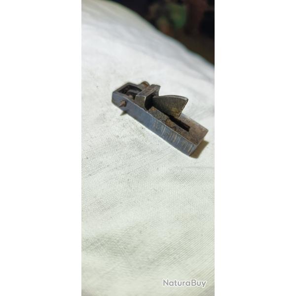 Éjecteur complet mauser (718)